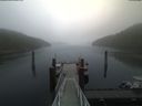 ./images/calvert/dock/20200620/dock20200620_065504.jpg