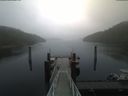 ./images/calvert/dock/20200620/dock20200620_070002.jpg