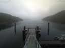 ./images/calvert/dock/20200620/dock20200620_070502.jpg