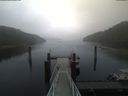 ./images/calvert/dock/20200620/dock20200620_071004.jpg
