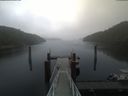 ./images/calvert/dock/20200620/dock20200620_071502.jpg