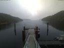 ./images/calvert/dock/20200620/dock20200620_072002.jpg