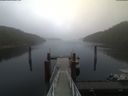./images/calvert/dock/20200620/dock20200620_072501.jpg