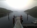 ./images/calvert/dock/20200620/dock20200620_073003.jpg