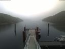 ./images/calvert/dock/20200620/dock20200620_073503.jpg