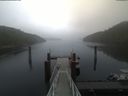 ./images/calvert/dock/20200620/dock20200620_074004.jpg
