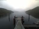 ./images/calvert/dock/20200620/dock20200620_074504.jpg