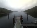 ./images/calvert/dock/20200620/dock20200620_075004.jpg