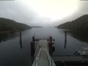 ./images/calvert/dock/20200620/dock20200620_075502.jpg