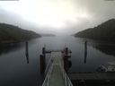 ./images/calvert/dock/20200620/dock20200620_080004.jpg