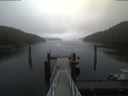 ./images/calvert/dock/20200620/dock20200620_080504.jpg