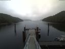 ./images/calvert/dock/20200620/dock20200620_081004.jpg