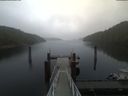 ./images/calvert/dock/20200620/dock20200620_081504.jpg