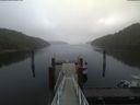 ./images/calvert/dock/20200620/dock20200620_082001.jpg
