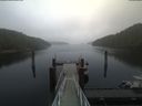 ./images/calvert/dock/20200620/dock20200620_082501.jpg