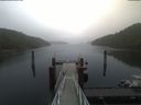 ./images/calvert/dock/20200620/dock20200620_083004.jpg