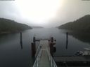 ./images/calvert/dock/20200620/dock20200620_083502.jpg