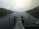 ./images/calvert/dock/20200620/dock20200620_084002.jpg