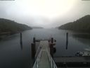 ./images/calvert/dock/20200620/dock20200620_084502.jpg