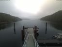 ./images/calvert/dock/20200620/dock20200620_085504.jpg