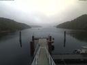 ./images/calvert/dock/20200620/dock20200620_090002.jpg