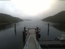 ./images/calvert/dock/20200620/dock20200620_090503.jpg