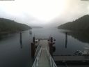 ./images/calvert/dock/20200620/dock20200620_091001.jpg