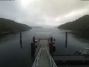 ./images/calvert/dock/20200620/dock20200620_091503.jpg