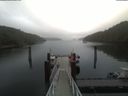 ./images/calvert/dock/20200620/dock20200620_092001.jpg