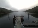 ./images/calvert/dock/20200620/dock20200620_092504.jpg
