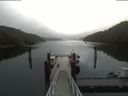 ./images/calvert/dock/20200620/dock20200620_093004.jpg