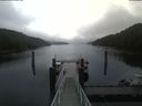 ./images/calvert/dock/20200620/dock20200620_093504.jpg