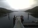 ./images/calvert/dock/20200620/dock20200620_094004.jpg