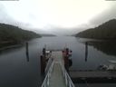 ./images/calvert/dock/20200620/dock20200620_094504.jpg