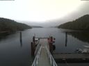 ./images/calvert/dock/20200620/dock20200620_095002.jpg