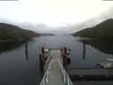 ./images/calvert/dock/20200620/dock20200620_095503.jpg