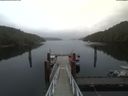 ./images/calvert/dock/20200620/dock20200620_100001.jpg