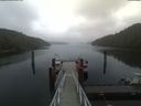 ./images/calvert/dock/20200620/dock20200620_100503.jpg