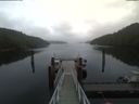 ./images/calvert/dock/20200620/dock20200620_101004.jpg