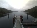 ./images/calvert/dock/20200620/dock20200620_101502.jpg