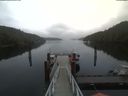 ./images/calvert/dock/20200620/dock20200620_102504.jpg
