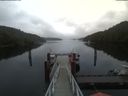 ./images/calvert/dock/20200620/dock20200620_103002.jpg