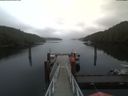 ./images/calvert/dock/20200620/dock20200620_103502.jpg