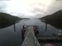 ./images/calvert/dock/20200620/dock20200620_104003.jpg