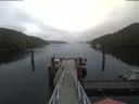 ./images/calvert/dock/20200620/dock20200620_104503.jpg