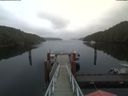 ./images/calvert/dock/20200620/dock20200620_105001.jpg