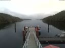 ./images/calvert/dock/20200620/dock20200620_105504.jpg