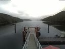 ./images/calvert/dock/20200620/dock20200620_110002.jpg