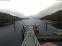 ./images/calvert/dock/20200620/dock20200620_110504.jpg