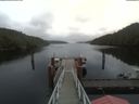 ./images/calvert/dock/20200620/dock20200620_111004.jpg
